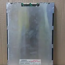 LMG9400XUCC-A2 ЖК-дисплей