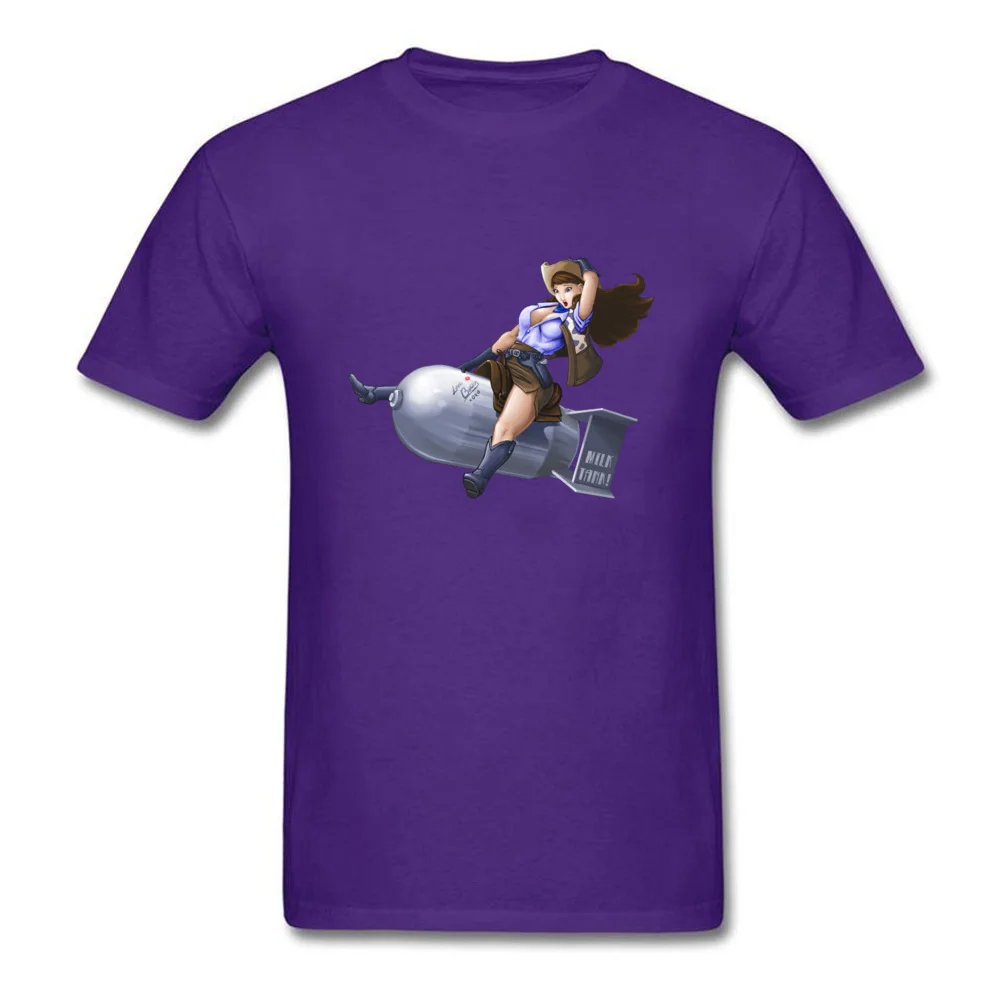 1227 8_purple
