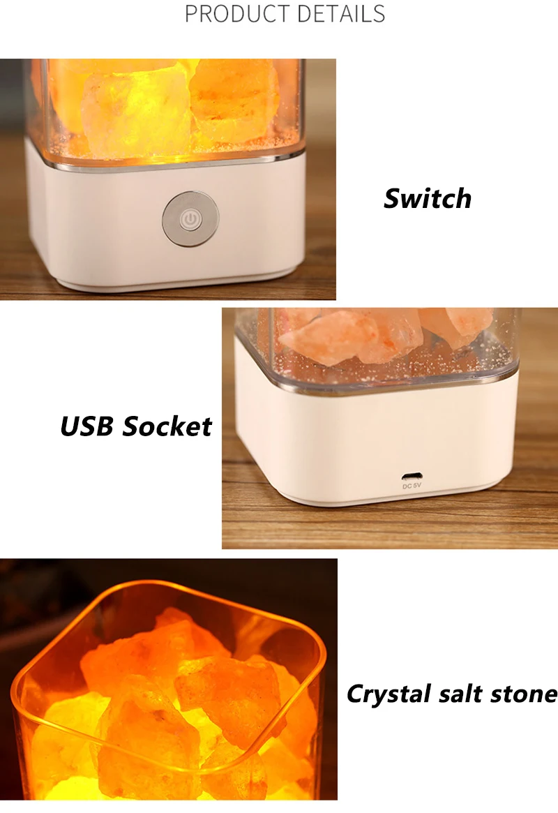 Led-Night-Light (10)