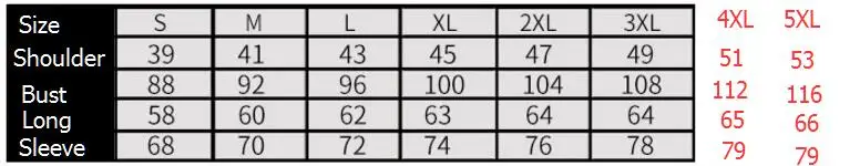 QQ20171223195018