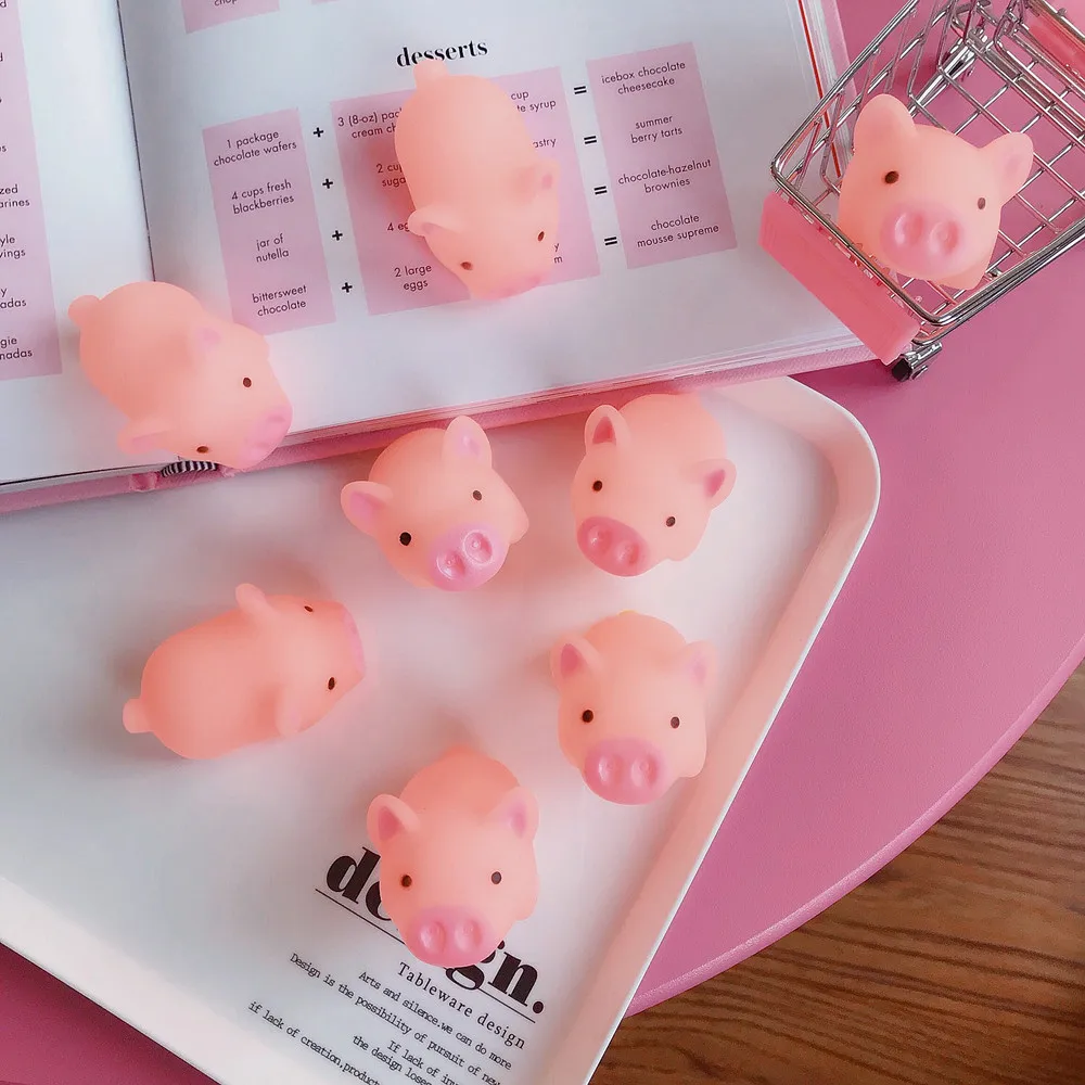 Novelty and Gag Toys novelty and gag gifts