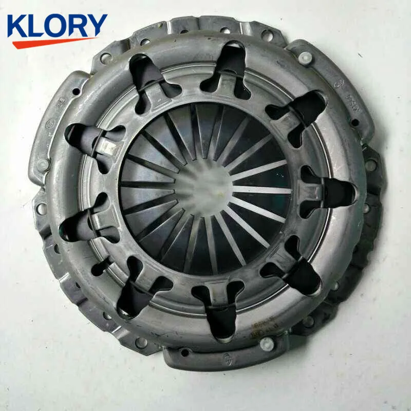 6183028000 Комплект сцепления для Fiat Palio/Weekend Wind 1,3