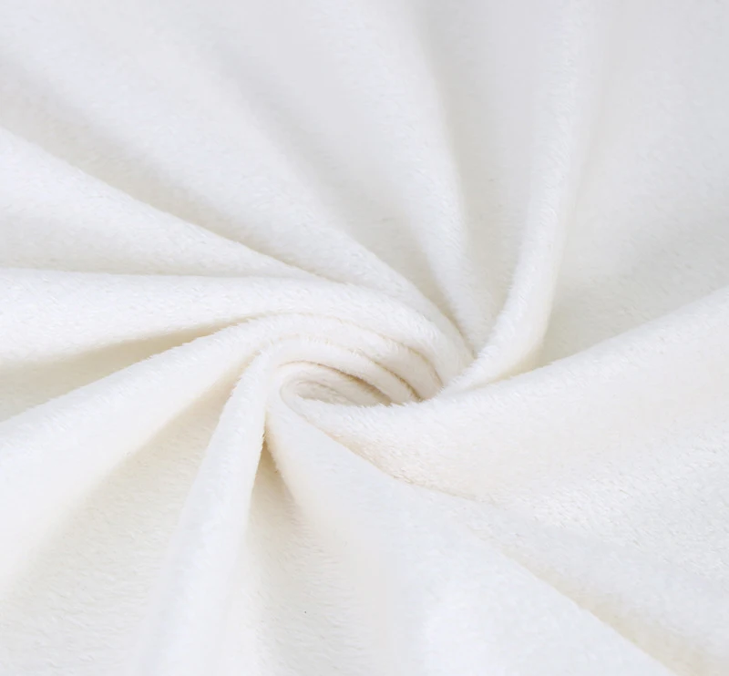 sheet1
