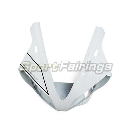 Обтекатели для Yamaha YZF 1000 R1 YZF-R1 год 00-01 2000 2001 мотоциклетный обтекатель abs комплект Кузов Мотоцикл ювелирные изделия из жемчуга белого черного цвета