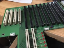 Good quality PCI-14S2 VER:E1 goods in stock