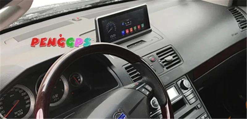 NG26}@3E0{KU$WY@GD`T4HM