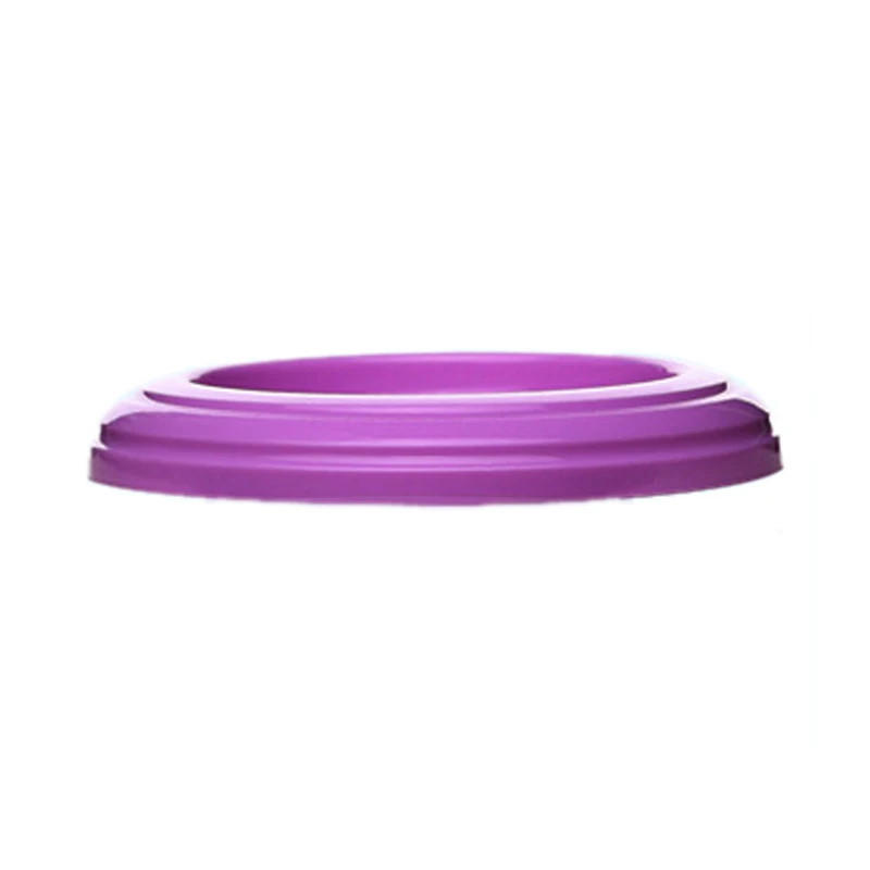 Breast Pump
