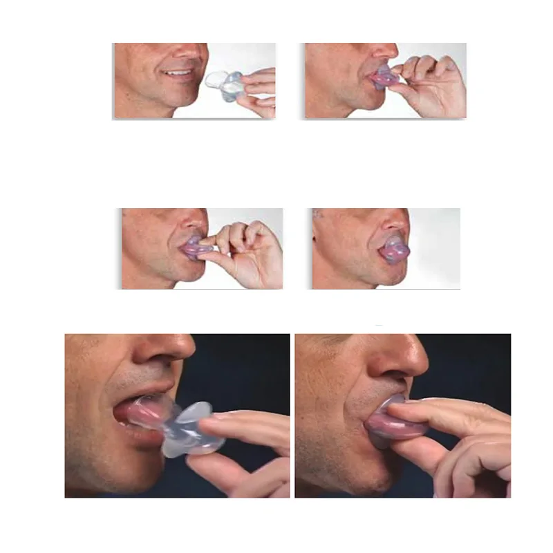 Tongue-Anti-Snoring-Device-Medical-Silicone-Anti-Snore-Device-Apnea-Aid-Snore-Stopper-Tongue-Retainer-Anti