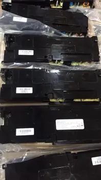 

Replacement Original for ps4 1200 ps4 power board power supply adapter ADP-200ER N14-200P1A(4PIN)