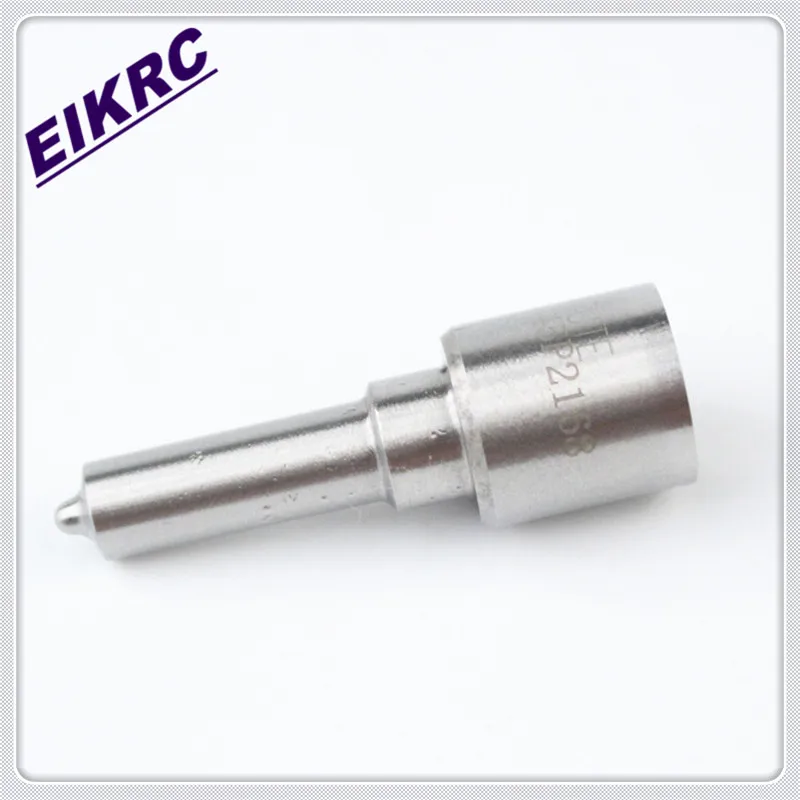 ERICK DLLA145P2168 0433172168 Форсунка Common rail с хорошим качеством для 04451