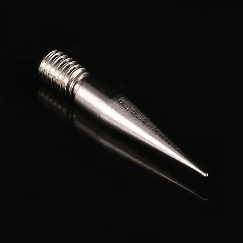 ZN741700-D-11-1_
