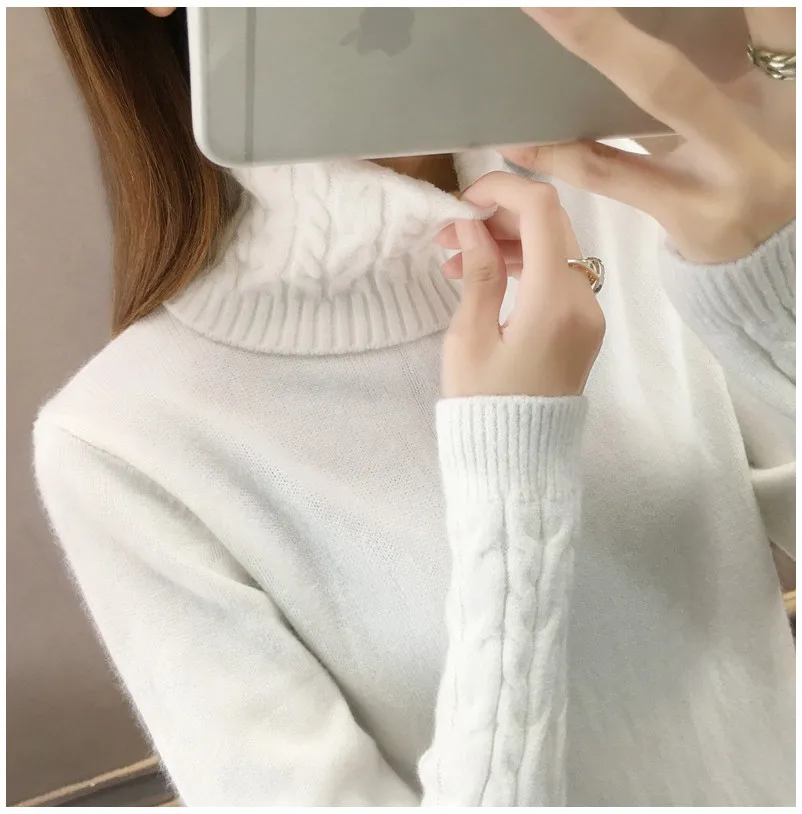 QQ20181214194537