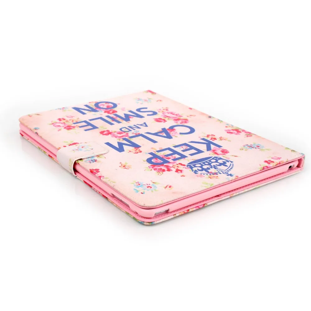 IPAD 6-2 (5)