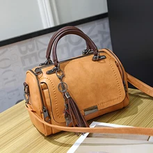 

Women Fashion casual Boston handbags women evening clutch messenger bag ladies party famous brand shoulder crossbody bags