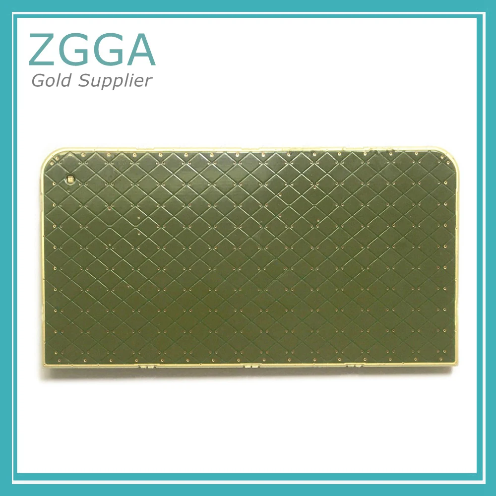 

Genuine Mouse Board Click Touch Pad For HP ProBook 450 G1 Laptop Palmrest With Touchpad Upper Case 920-002457-02 TM-02654-001