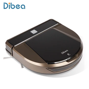 

Wireless Robot Vacuum Cleaners for Home Aspirador Cleaner Wet Mopping Floor Cleaner Corner Robot Sweeper