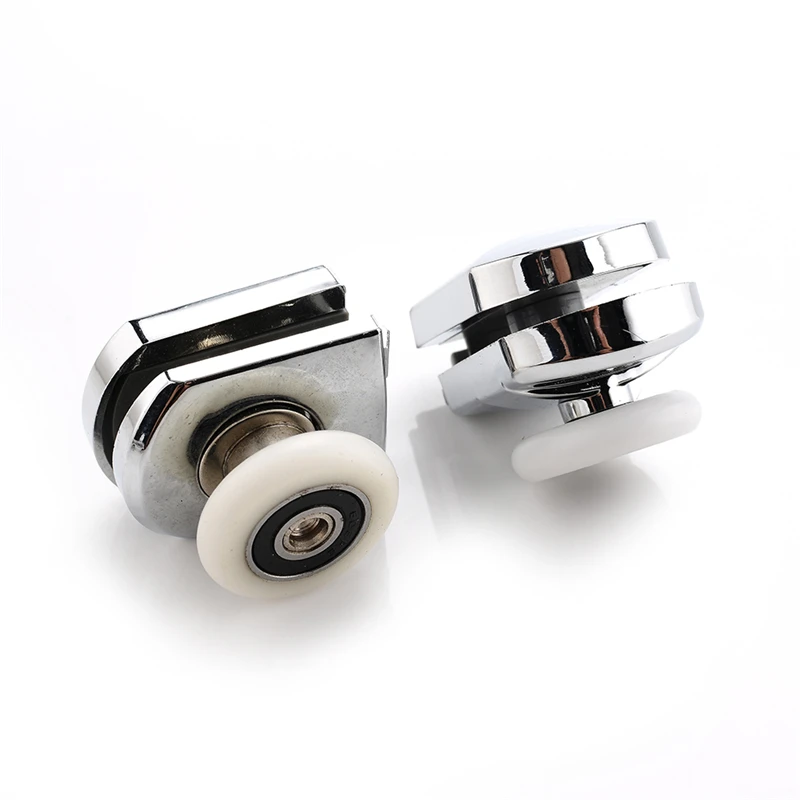 equipamentos para portas