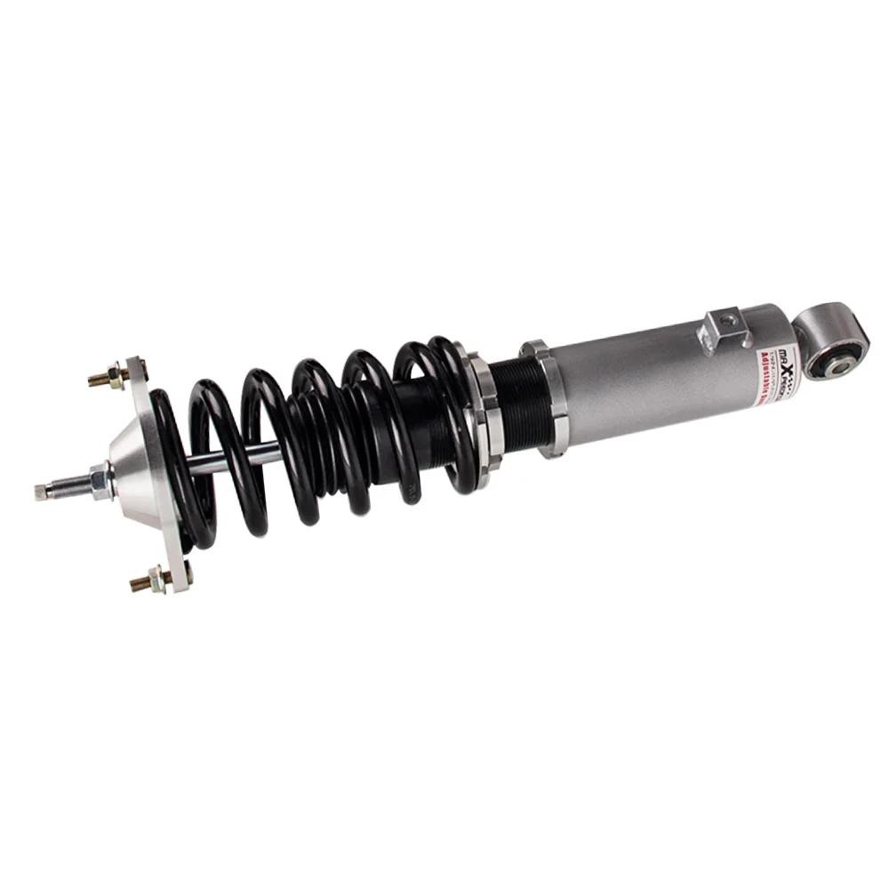 co-mx5-h-lc(26)