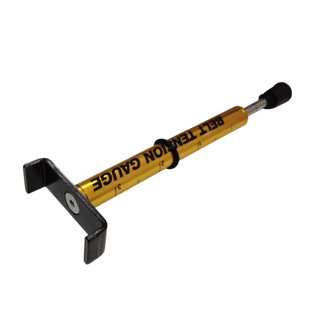TOOL094_003