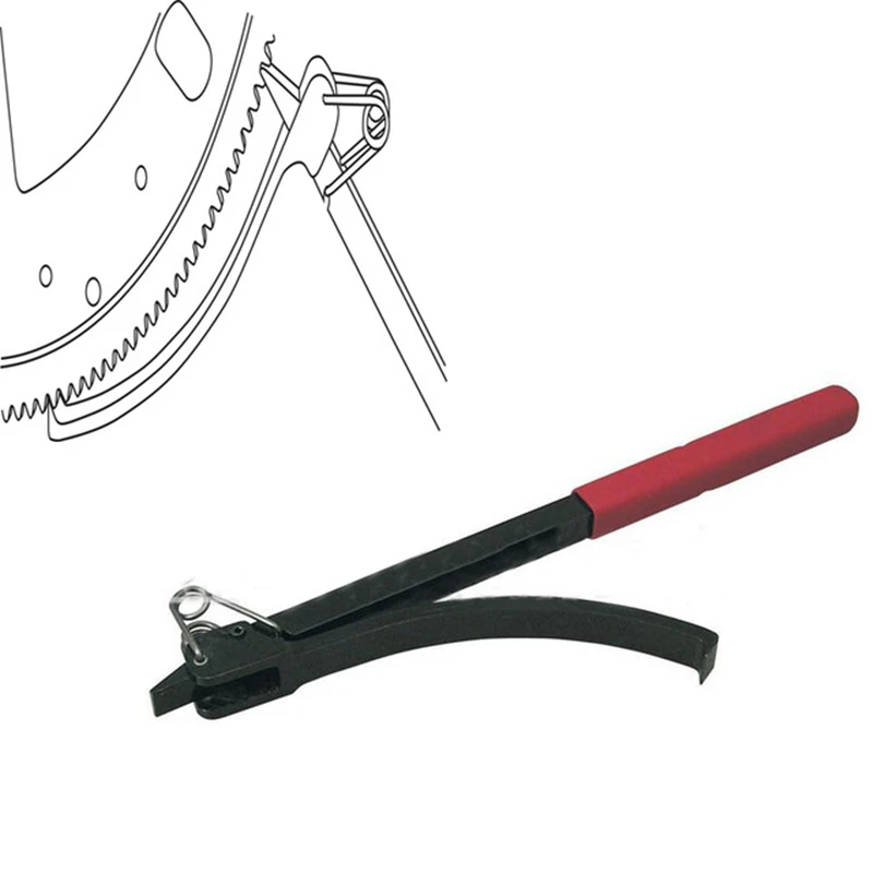 Automotive Tools & Supplies Automotive Other Auto Tools & Supplies