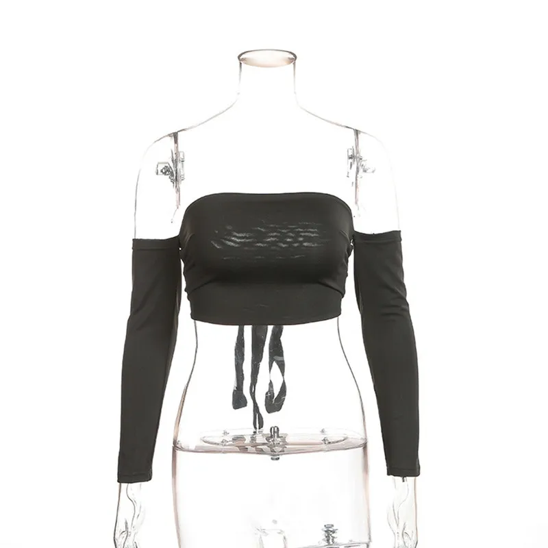 womens tops and blouses (3)