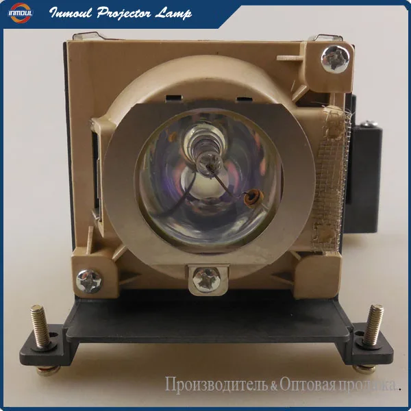 Proyector de repuesto lámpara 60 J3004.001 para BENQ DS650/DS650D/DS655 ...