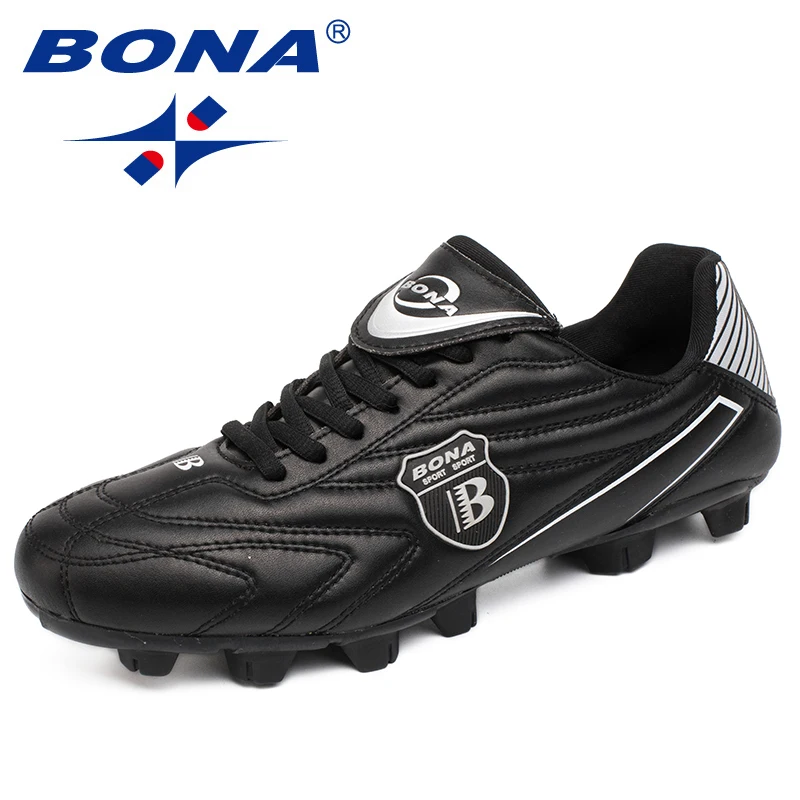 classics football shoes