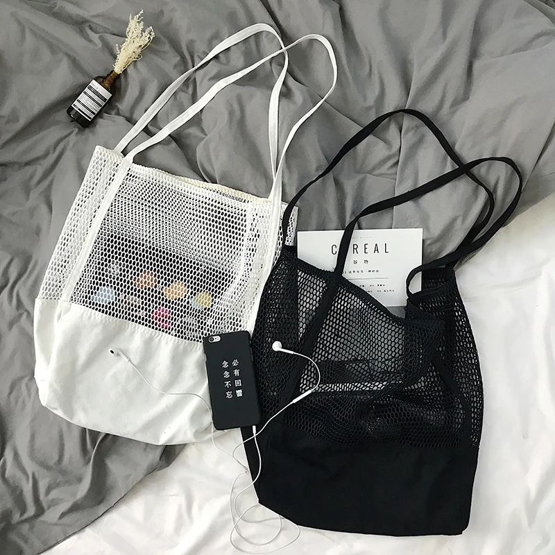 Fruit Shopping Bag Storage ultra reusable grocery bags Tote Canvas Net Fabric Bag Bolsa compra plegable Fruit Shopping Bag Storage ultra reusable grocery bags Tote Canvas Net Fabric Bag Bolsa compra plegable
