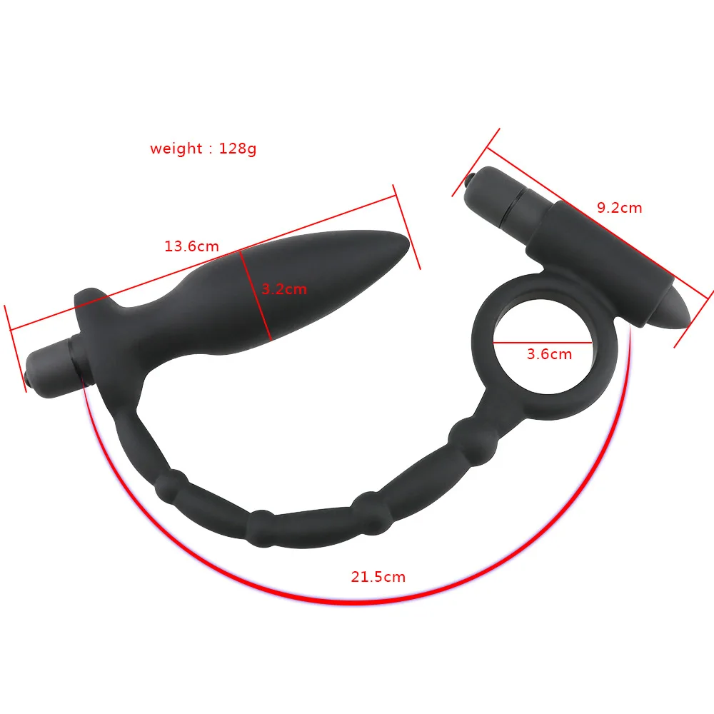 8931900925_1908855447