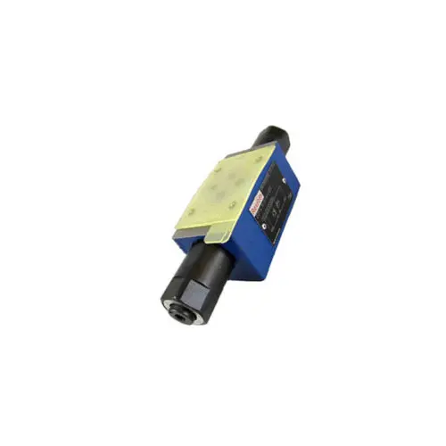 

Z2FS6-5-44/2QV NEW REXROTH VALVE
