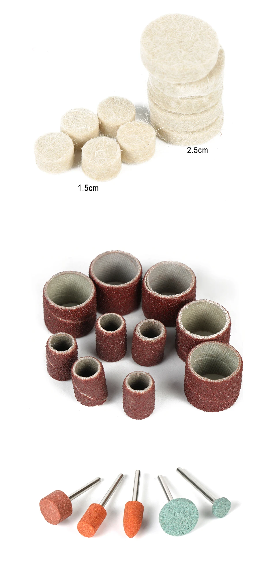 100pcs-Accessory-Kit_03