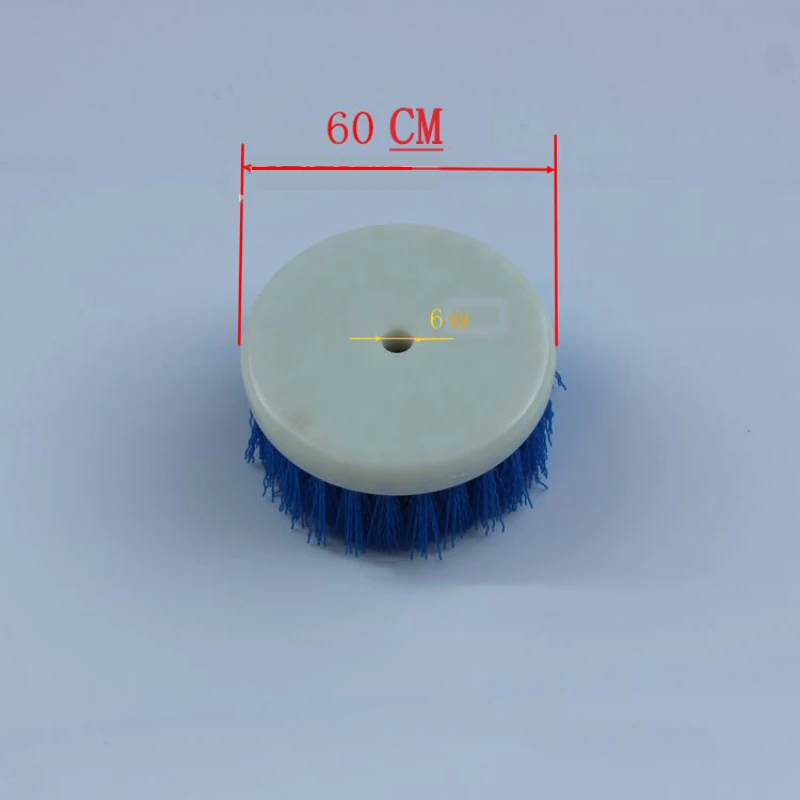 NL0306A (3)