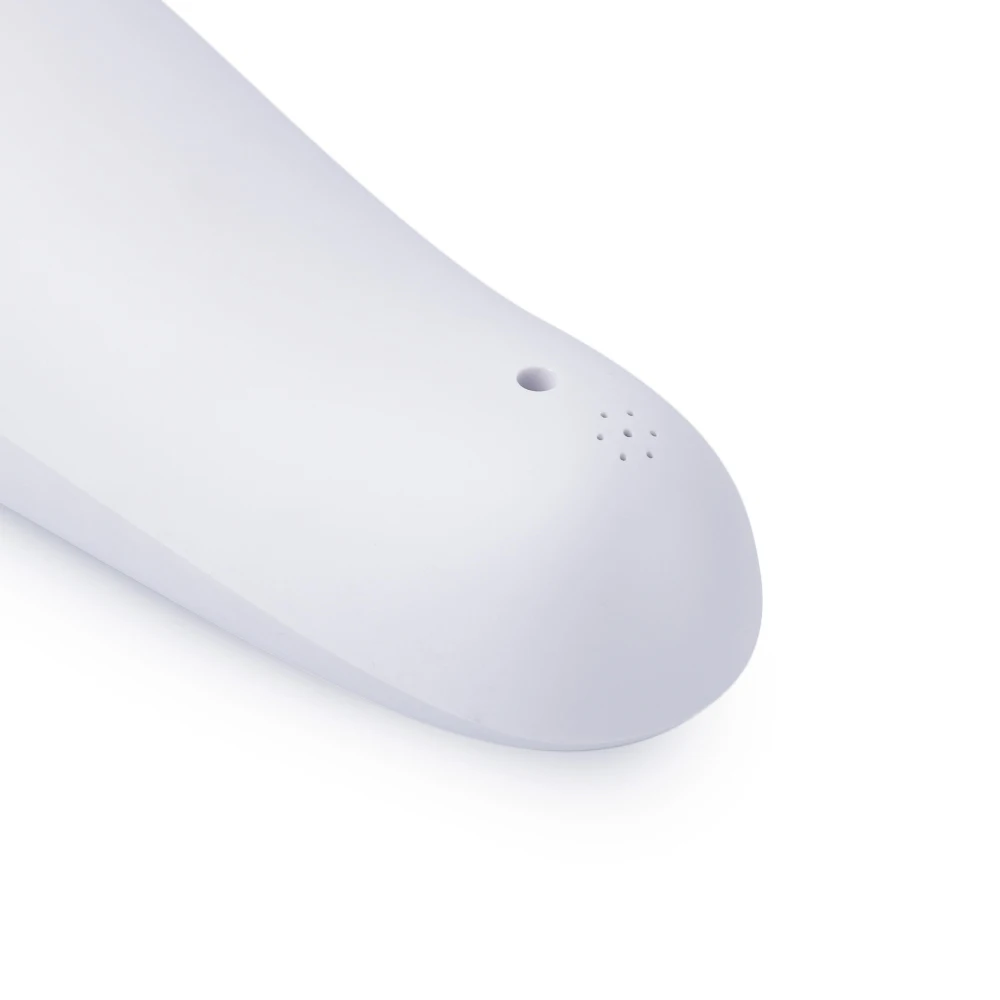 C0060-WHI_6