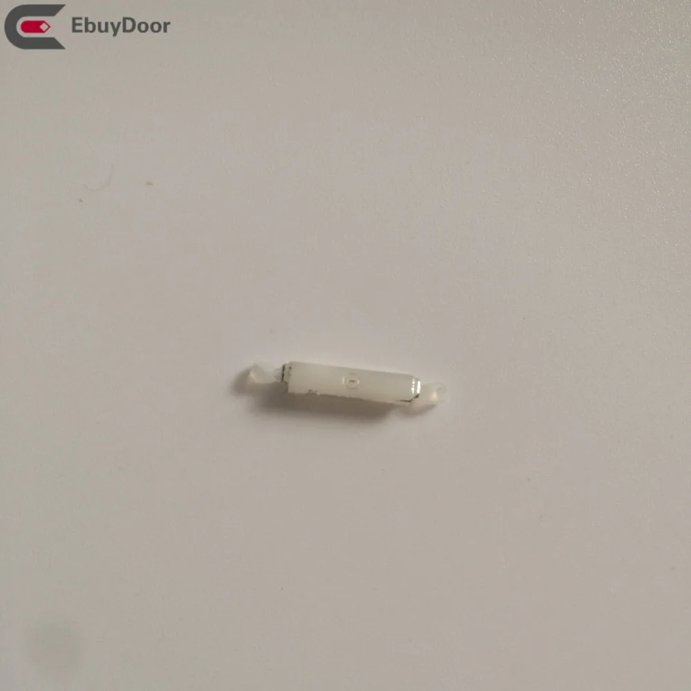 Используется кнопка включения/выключения старого питания для Blackview Crown 5 &quotHD 1280x720