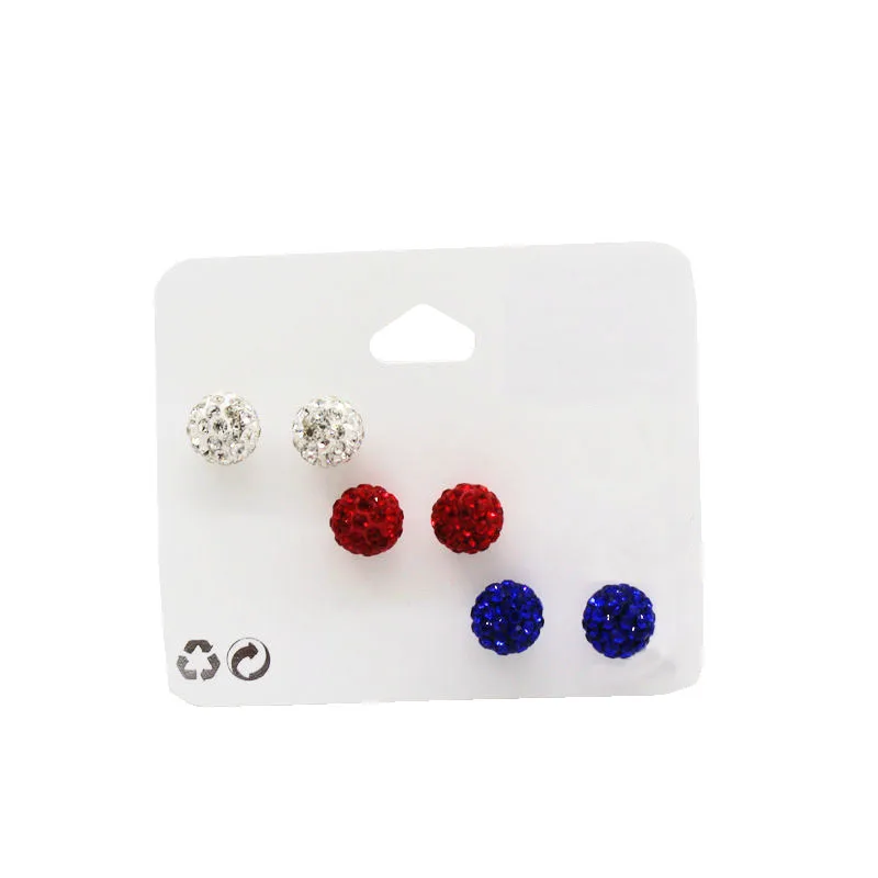 V356-1