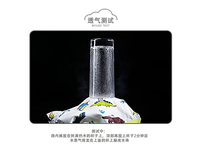 NKN033_r9_c1_s1