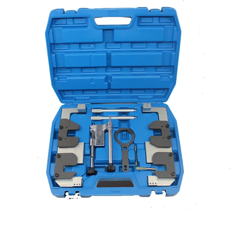 

Timing Locking Tool Kit Set For BMW Vanos V8 550i 750i 760i S63 engines