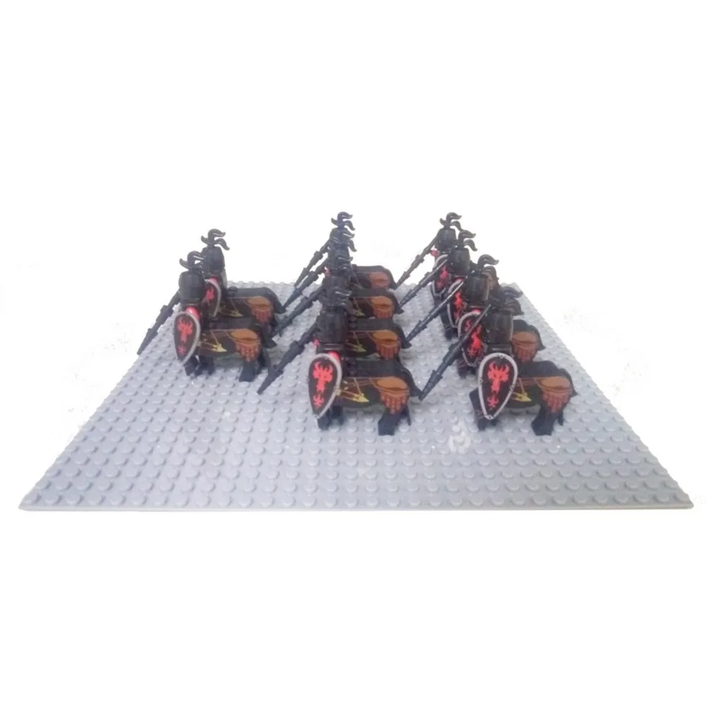 10pcs A 3