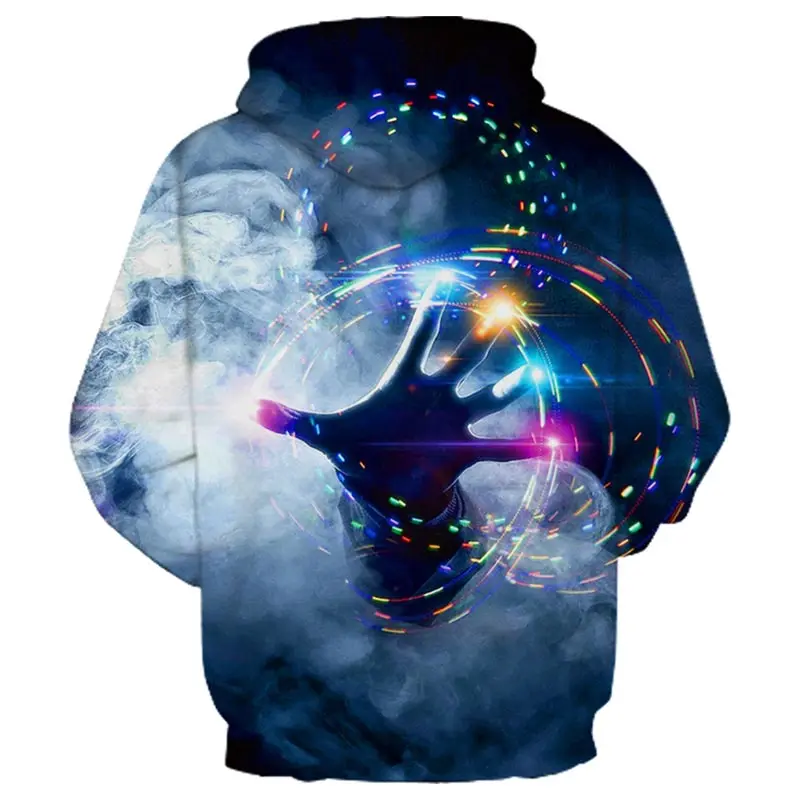 Headbook Fashion Galaxy Hoodies 3d Men/Women Thin Cool 3d Sweatshirts Colorful Starry Space Hand Print Hooded Hoodies YXQL613 Headbook Fashion Galaxy Hoodies 3d Men/Women Thin Cool 3d Sweatshirts Colorful Starry Space Hand Print Hooded Hoodies YXQL613