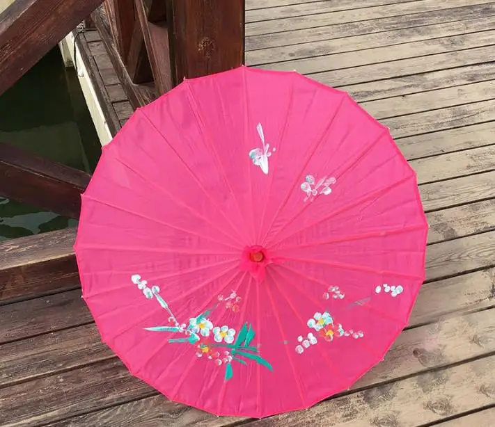 36020180123153112764