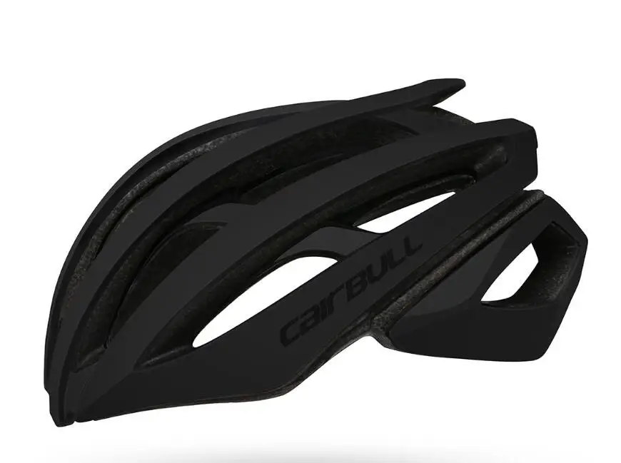 

CAIRBULL SLK20 Safety MT Bicycle Helmet Women's Bicycle Helmet Sports Racing Men's Ultra-thin Road Cycling Bicycle Helmet M / L