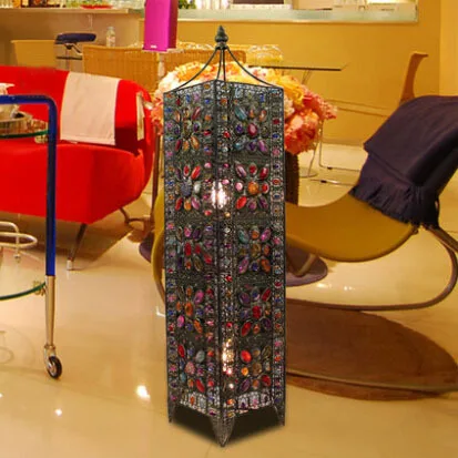 Online kaufen groÃhandel schlafzimmer boden ideen aus china ...