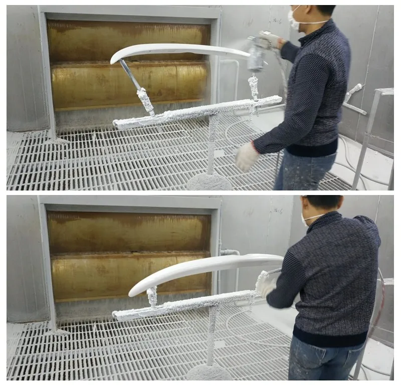 HTB17Z6IdnCWBKNjSZFtq6yC3FXah