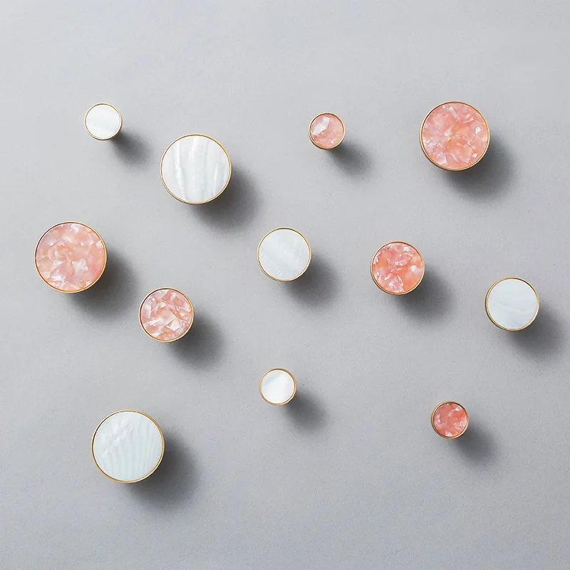 

Nordic Modern Resin Wall Hook Home Decoration Bedroom Living Room Wall Personality Coat Rack Holder Hanger Constellation DIY