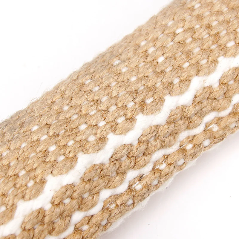 Dog Bite Training Stick Supplies Pillow Pad Tug Chewing Toys With Handles protection cover Interactive for Police K9 Schutzhund8