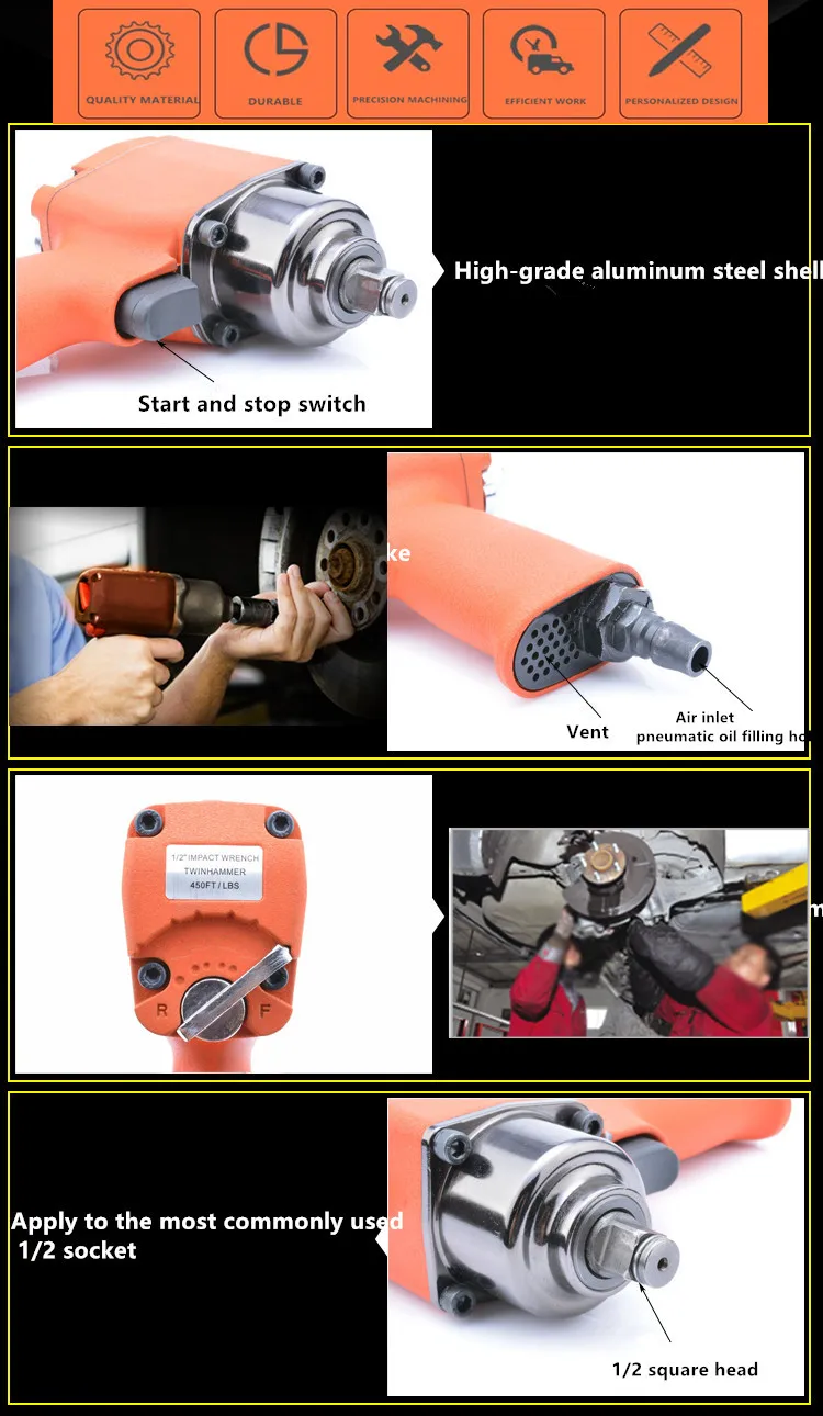 torque_impact_wrench_03.jpg