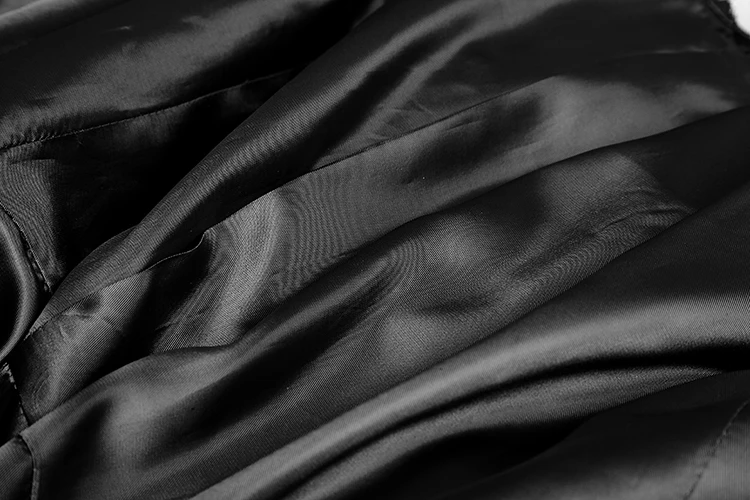 IMG_5149