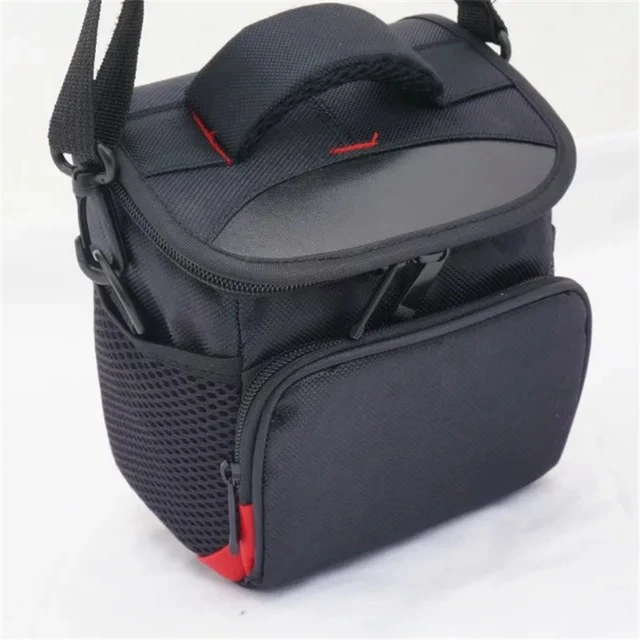 Digital Camera Bag Case For Sony A6000 A6300 A5000 A5100 Nex 3n Digital Camera Bag Case For Sony A6000 A6300 A5000 A5100 Nex 3n 5r