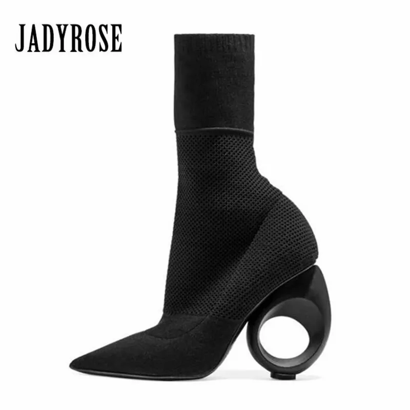 Jeffrey Campbell Reviews Shoes Jeffrey Campbell Reviews Shoes