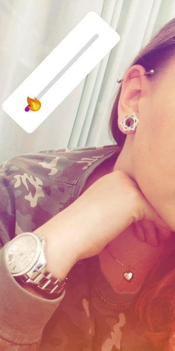 UTB8r08puFfJXKJkSamHq6zLyVXac